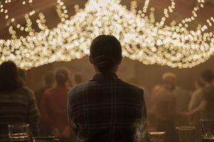 The Last Of Us Season Two Premieres Today On HBO Max