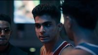 Alappuzha Gymkhana Trailer: Naslen leads an underdog boxing story full of fun and dreams