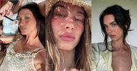 I've Done the Research—These Are the Makeup Trends Set to Define Summer