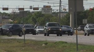 West Orange And Aiken Invite Public To Shape Future