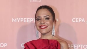 Influencer Paula Ordovás Faces Serious Legal Troubles Over Funds