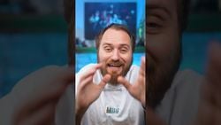 Emaillerimizdeki "@" İşareti Nereden Geliyor?