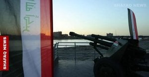 Ramadan Traditions Revived In Baghdad And Bangladesh