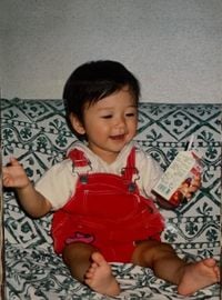 玉井詩織がももクロメジャーデビュー15周年を報告「たくさんありがとう！」 | スポーツブル (スポブル)