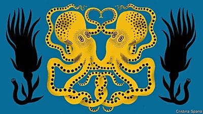 Doğada Üreme Stratejileri: Semelparite ve İteroparite Nedir?