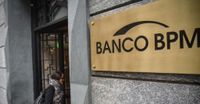 Da Consob sì all’Ops di Unicredit su Bpm, al via il 28 aprile. Ok Bce ad Agricole oltre il 10% di Piazza Meda
