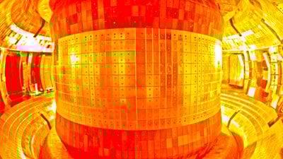 Çin, Yapay Güneş Üretmedi! HL-2M Tokamak ve EAST Projesi Nedir?