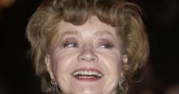 Prunella Scales, who played Sybil Fawlty in British sitcom 'Fawlty Towers,' dies at 93