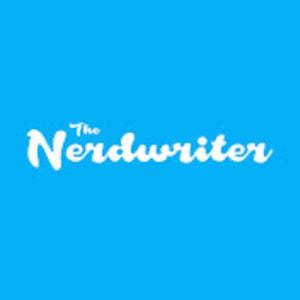 Nerdwriter1