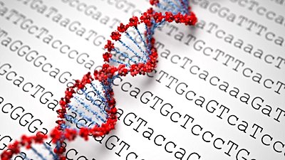 Genom Dizileme Teknolojisi, 20 Yıldan Kısa Bir Sürede, 2.7 Milyar Dolardan 300 Dolara Kadar Ucuzladı!