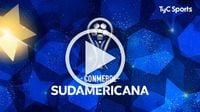 Ver EN VIVO Grau vs. Grêmio: dónde seguir por TV y ONLINE en streaming - TyC Sports
