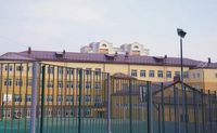 В тульских школах введут единое расписание уроков