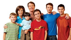 Beloved Sitcom 'Malcolm In The Middle' Returns!