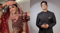कानूनी पचड़े में फंसे रणवीर इलाहाबादिया का हुआ ब्रेकअप? GF ने शेयर की क्रिप्टिक पोस्ट