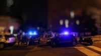 Lite al pub finisce a coltellate: morto ragazzo di 17 anni