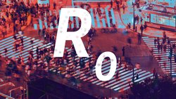 SIR Modeli: Salgın Grafikleri Ne Anlama Geliyor? Salgın Eğrisini Nasıl Doğru Yorumlayabiliriz?