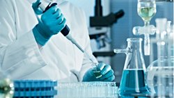 Laboratuvar Kuralları