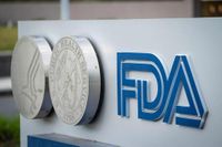Who Is Eligible for the Updated Covid-19 Vaccine This Fall? - NewsBreak