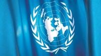 Houthi Rebels Detain 20 UN Staff in Yemen - HSToday