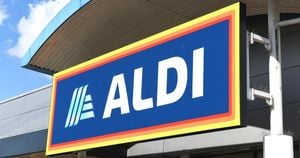 Aldi And Lidl Face Major Food Recalls Amid Health Concerns