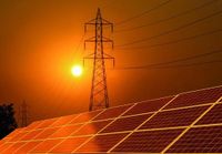 Asia Turns to Ammonia to Balance Coal Reliance and Net-Zero Goals - Utilities Middle East