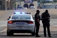 Memphis lawmaker asks gov to put Guard under police chief command • Tennessee Lookout