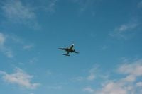TUI Fly Boosts Access to Curaçao with Expanded Flights for Summer 2026 - Travel And Tour World