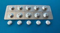LSD shows promise for reducing anxiety, shows drugmaker's study