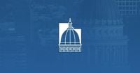 Senate advances Fix Our Forests Act, marking key progress to combat wildfires - Utah Policy