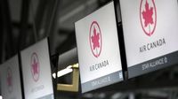What to know if your Air Canada flight gets canceled