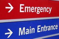 Rural New York’s healthcare crisis deepens amid federal funding battle