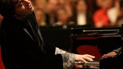 Duygularımız Müzik ile Renkler Arasında Bağlantı Kuruyor!