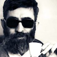 Ramin Askerov