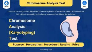 Prenatal Genetic Analysis Enhances Outcomes For Congenital Heart Disease