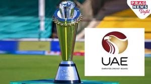 PSL 2025 Hosting Plans Derailed Amid Rising Tensions