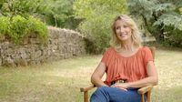 Soirée spéciale Alexandra Lamy sur M6 : quels sont les 2 programmes inédits du 15 avril ?