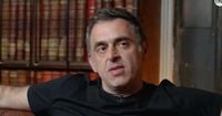 Ronnie O'Sullivan scary prediction made by Jimmy White before World Championship