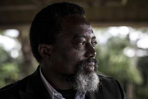 Congo Prosecutor Seeks Death Penalty For Ex President