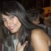 Zeynep yurtsever