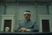 Cannes Competition: Aster, Trier, Dardennes, Reichardt, Ducournau & Wes Anderson Among Lineup — Full List