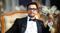 Aamir Khan Delays Sitaare Zameen Par Trailer Launch Amid India-Pak Conflict - News18