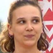 Zehra Nar