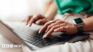 Tattle Life Publisher Revealed After Landmark Legal Battle