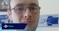 Man charged amid probe into remains found on Loch Lomond shore