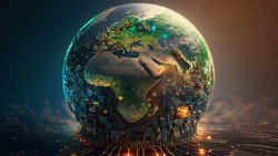 Yapay Zeka ve Felaket Riskleri: Dünya Devletleri Neden Yapay Zeka Güvenliğini Sağlamak için Bir An Önce Harekete Geçmeli?