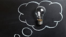 Online Educational Resources: Links to Expand Your Knowledge!