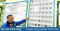 Bình dân học vụ số (Bài 2): Phổ cập tri thức “số” đến toàn dân