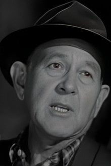Charles Seel