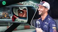 ‘Drive to Survive’ Lost Its Hero With Daniel Ricciardo, but Season 8 May Have the Next Best Thing: “Not scared to screw each other over”