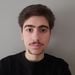 Tahir Gün